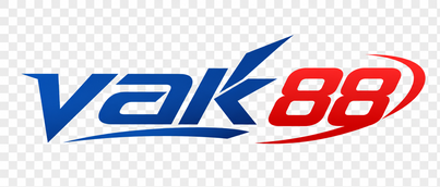 VAK 88